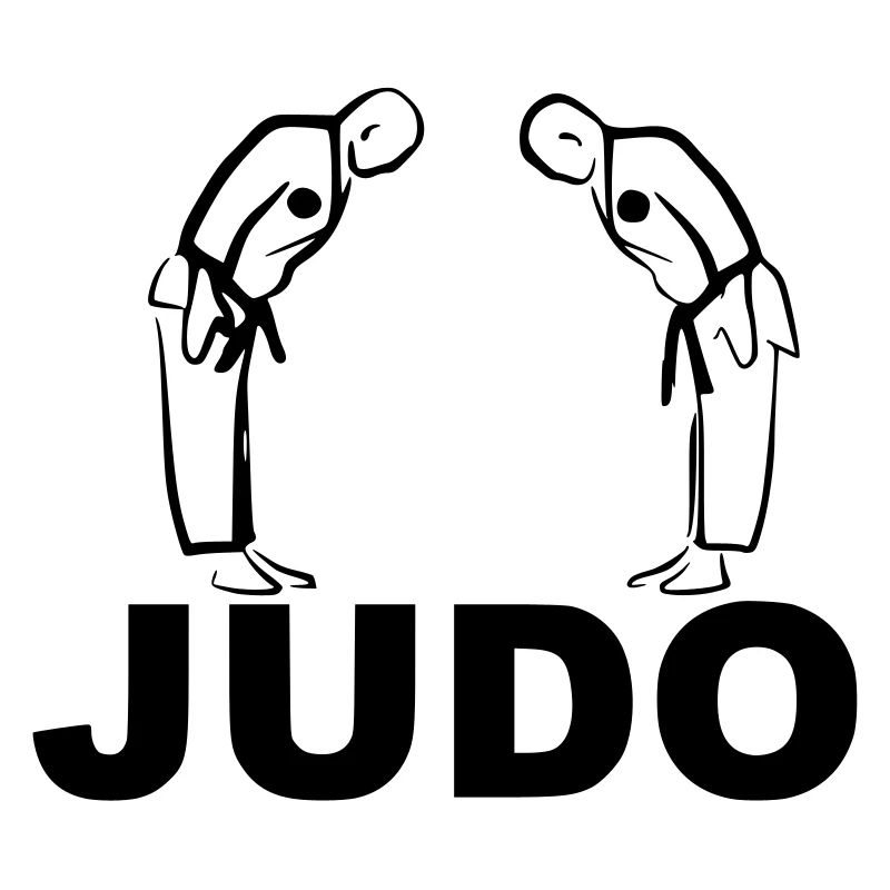 Judo