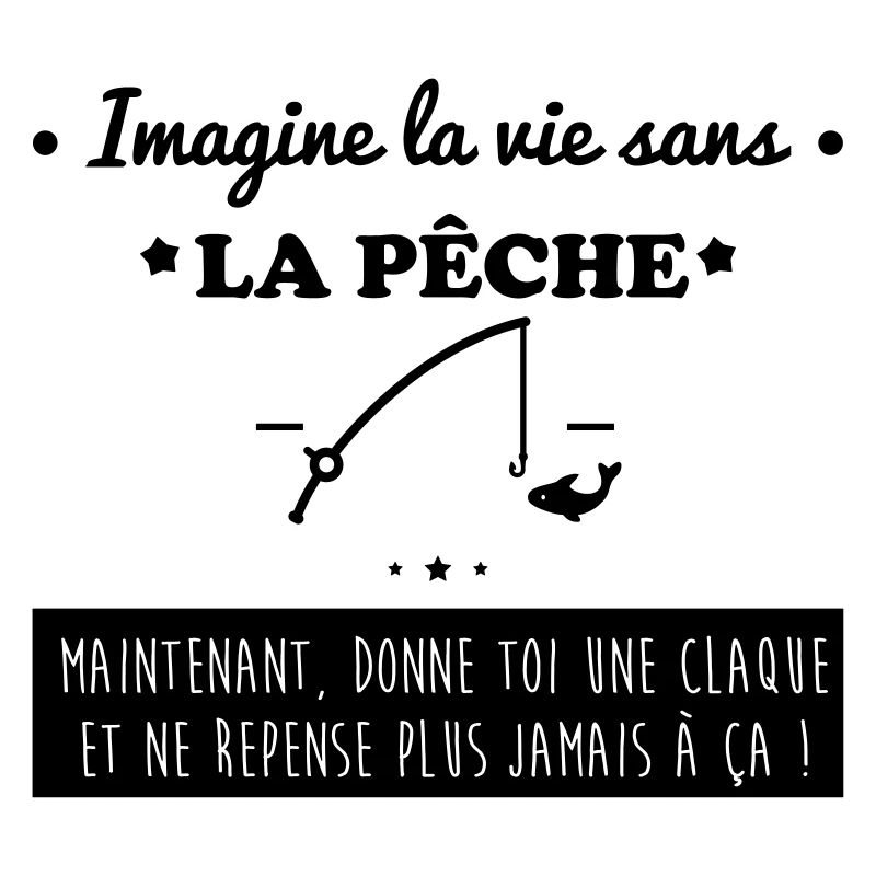 La pêche,pêcheur,pécheur