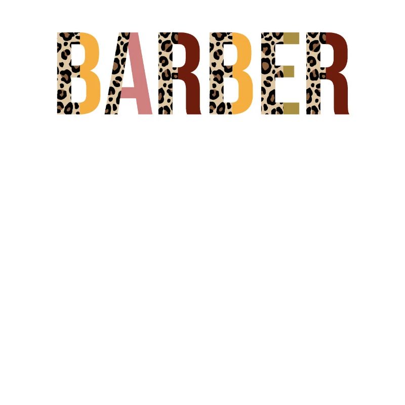 Coiffeur