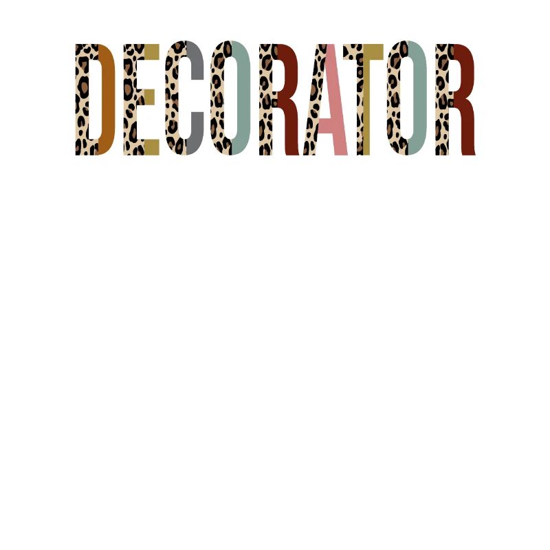 Decorator