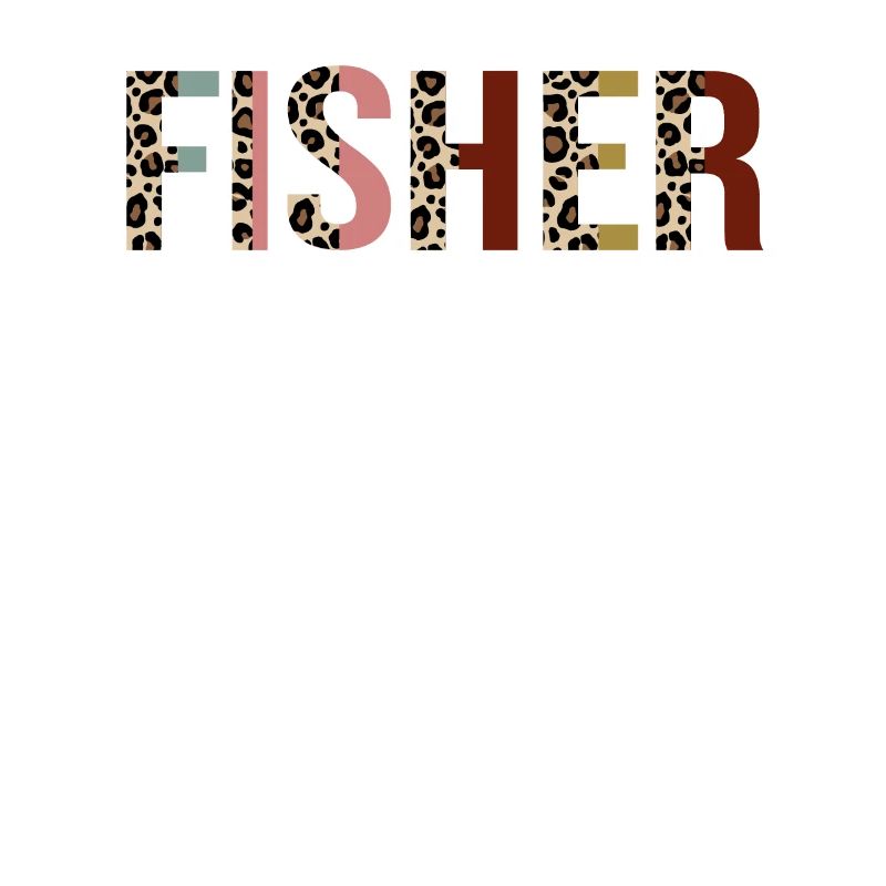 Pêcheur