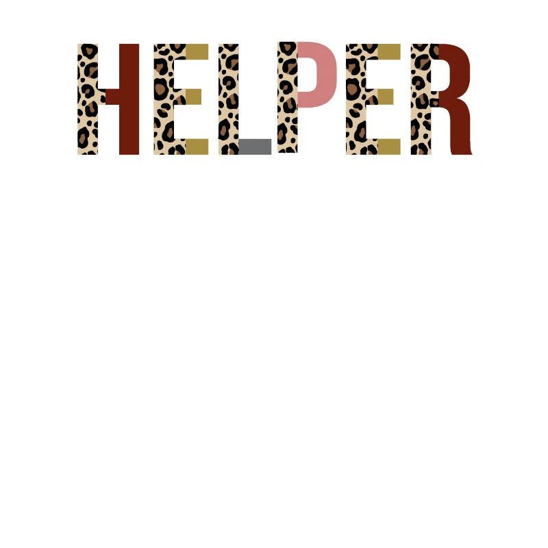 Helper