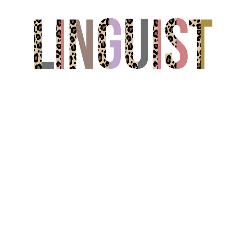 Linguiste