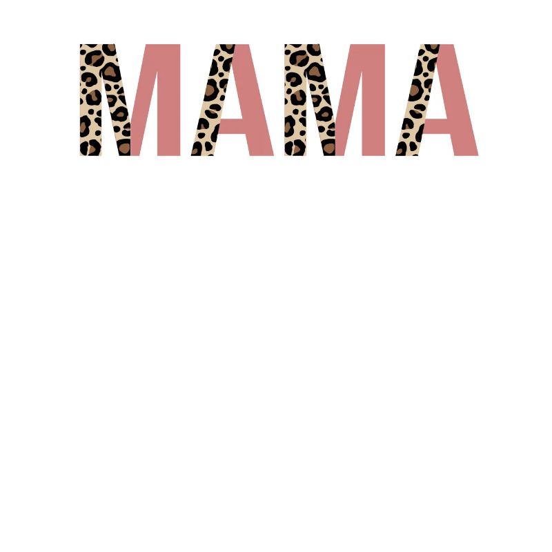Maman