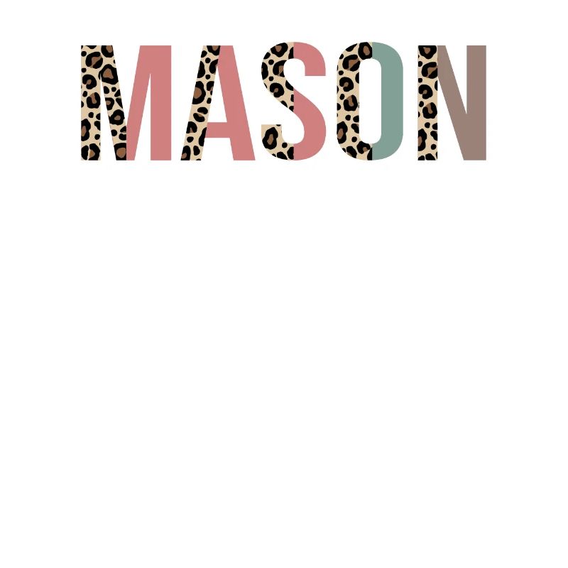 Maçon