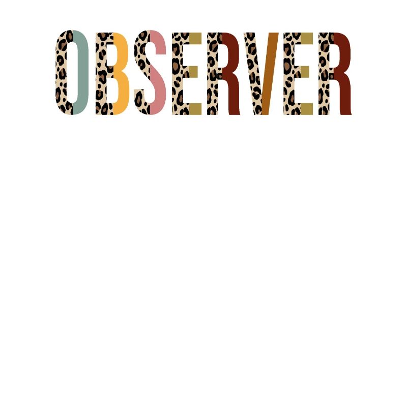 Observer