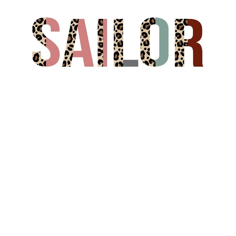 Matrose