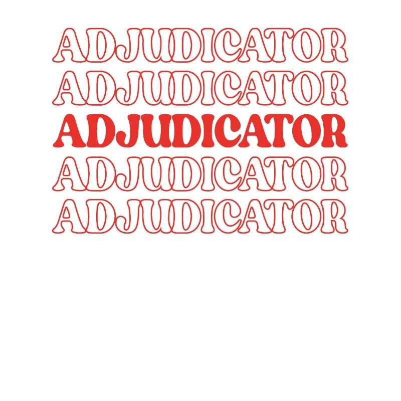 Citations drôles d’appréciation de l’arbitre
