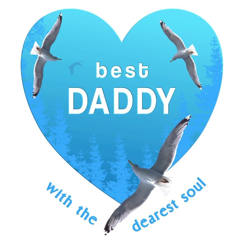 Best Daddy
