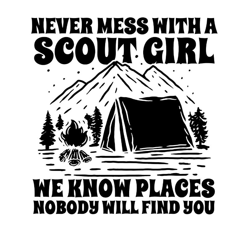 Scout