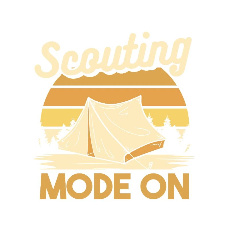 Mode Pathfinder activé