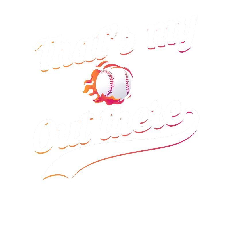 Baseball Mutter Baseball Mama