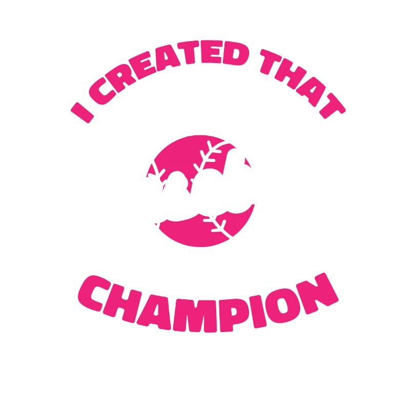 Baseball Mutter Baseball Mama