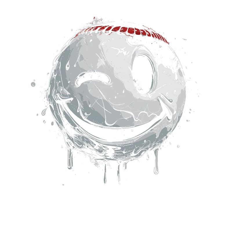 Base-ball
