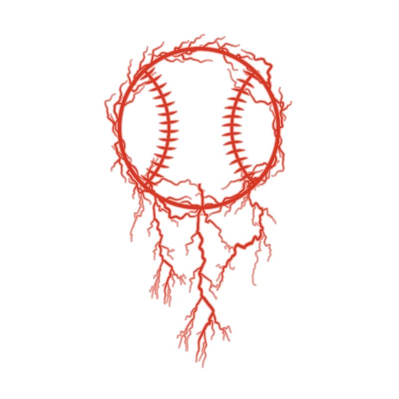 Baseball Thunder