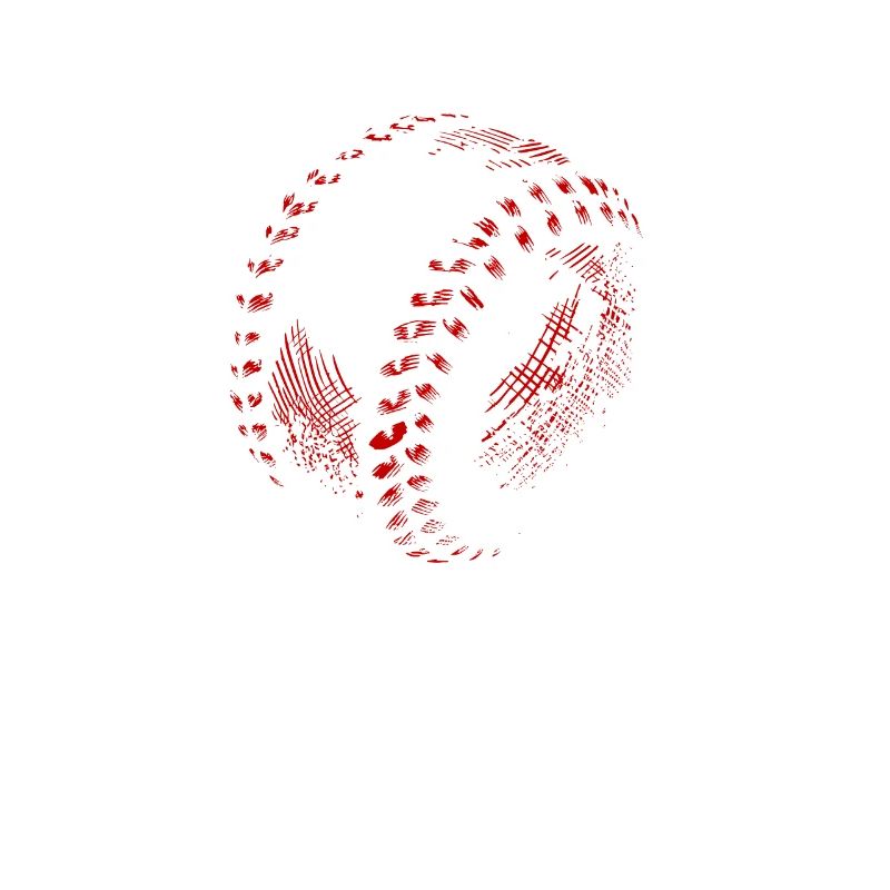 Baseball Doodle