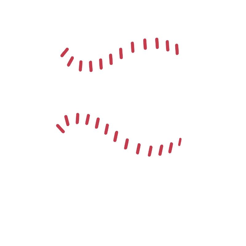 Baseball Drôle