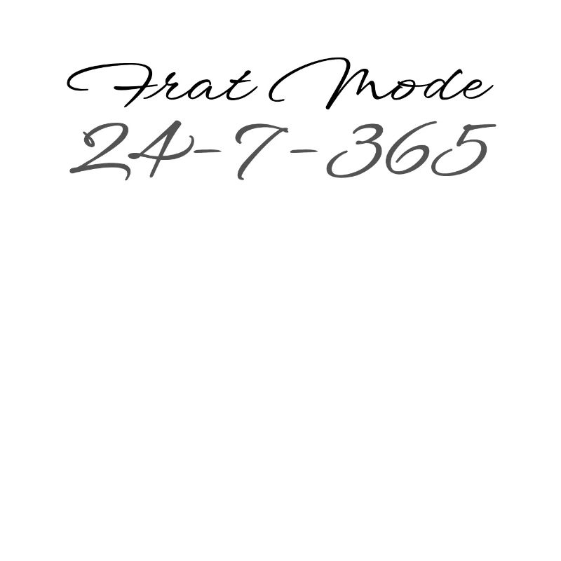 Mode de connexion Sorority Soroitas