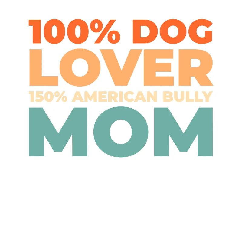 American Bully