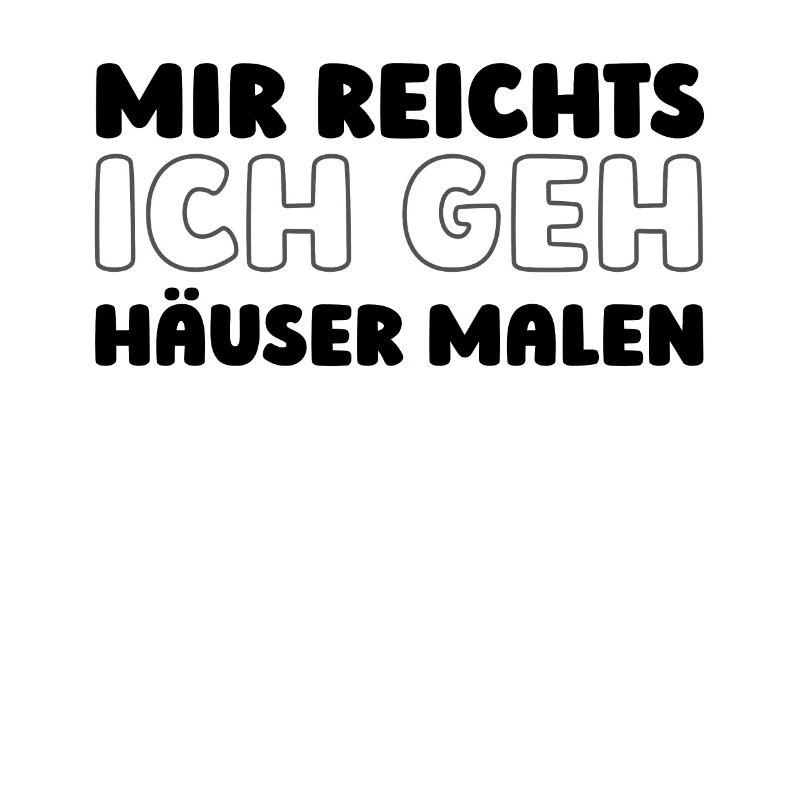 Architecte Architecture