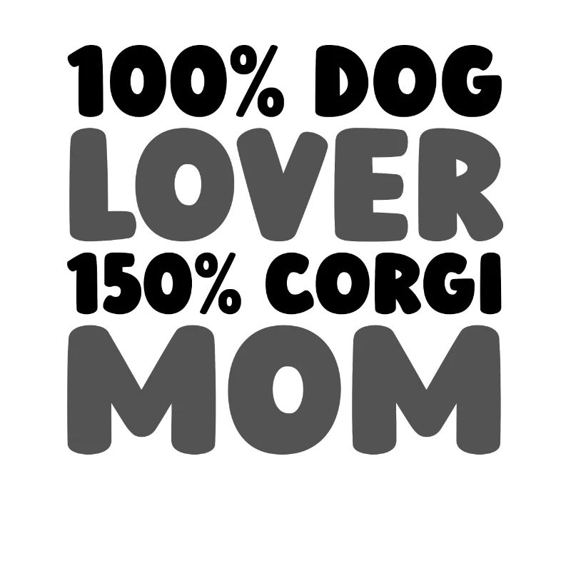 Corgi