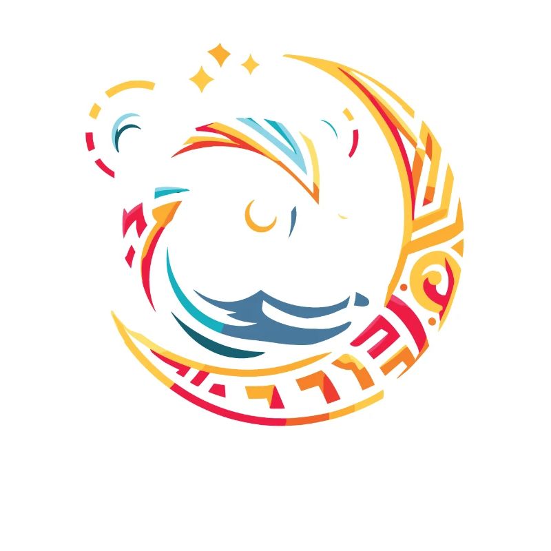 Panda géant Panda Ours Panda Phases de lune