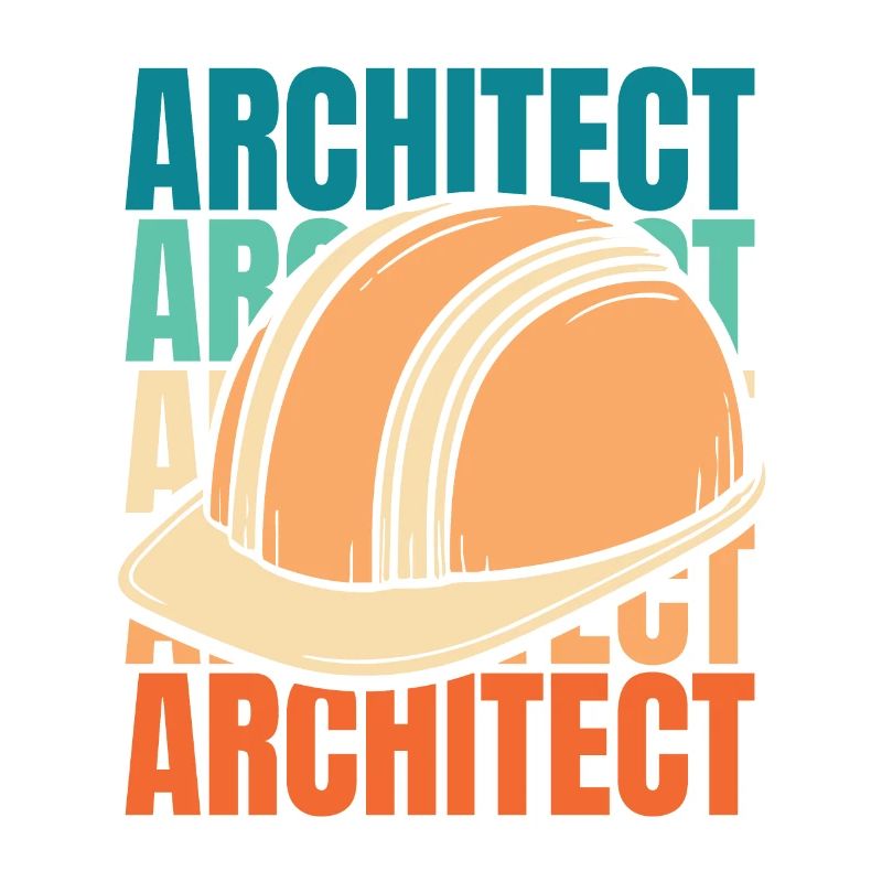 Architect Architecture