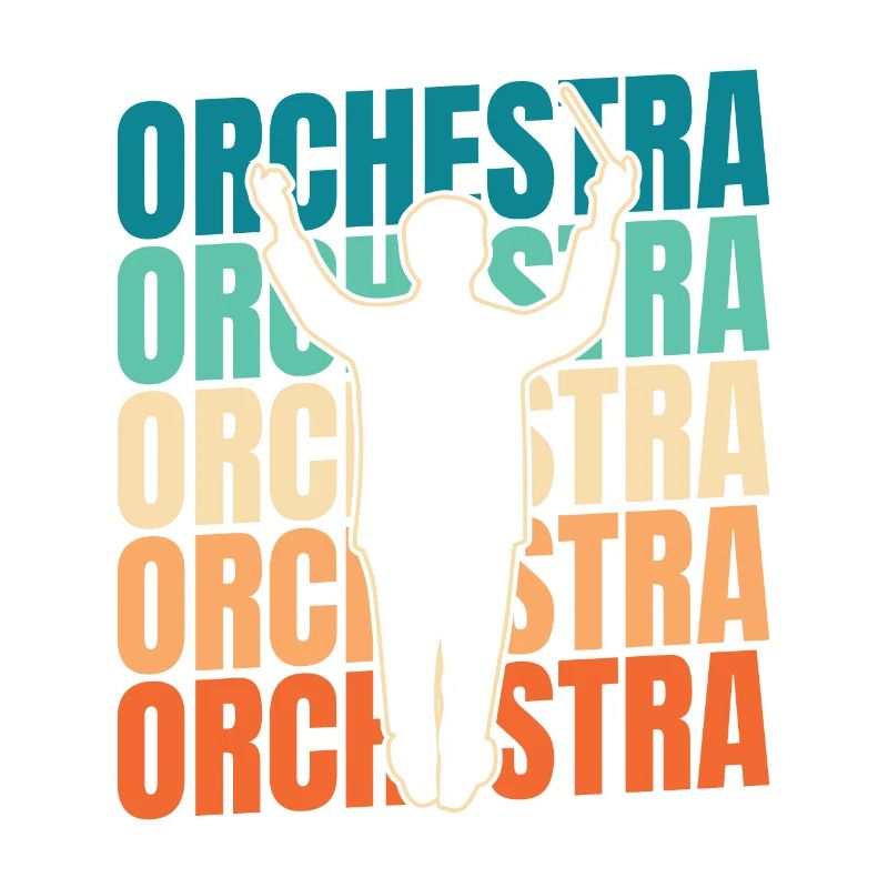 Orchestra