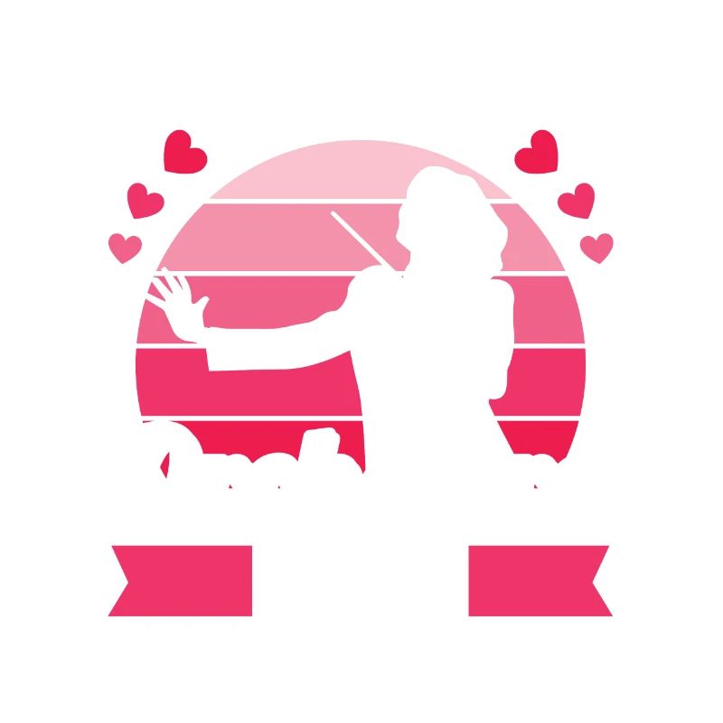 Orchester Mutter Just An Orchestra Mom