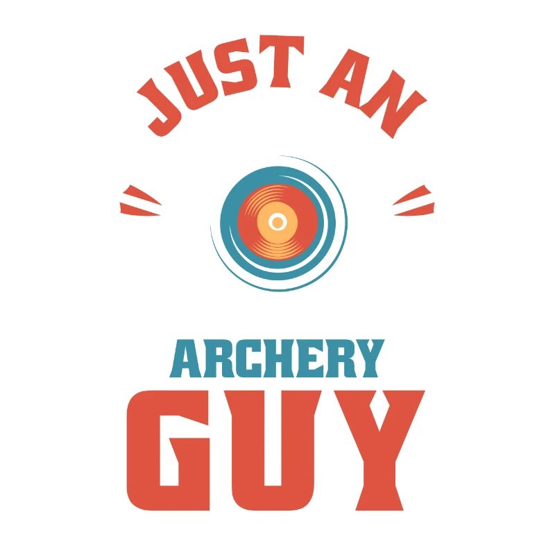 Archery Archery Archery Archer