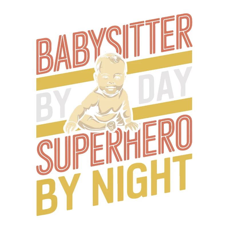 Babysitter