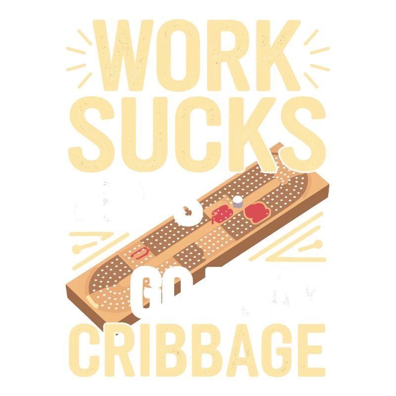 Cribbage