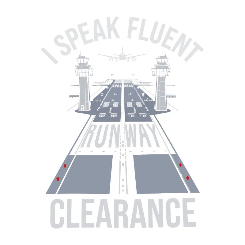 Air traffic controller