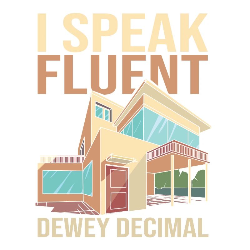 Architecte Architecture