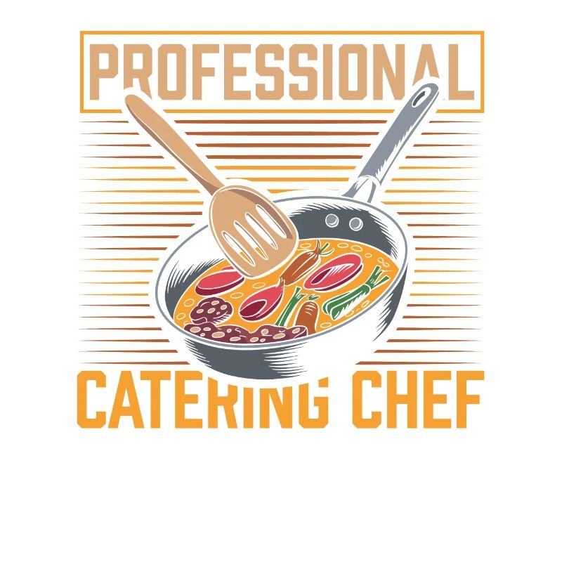 Caterer