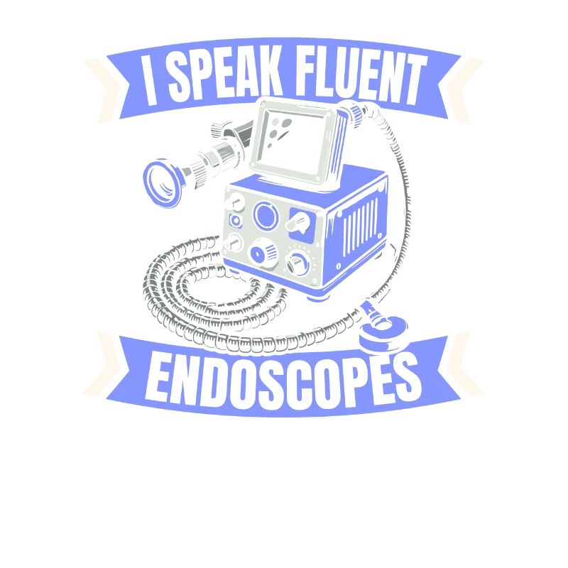 Technicien en endoscopie