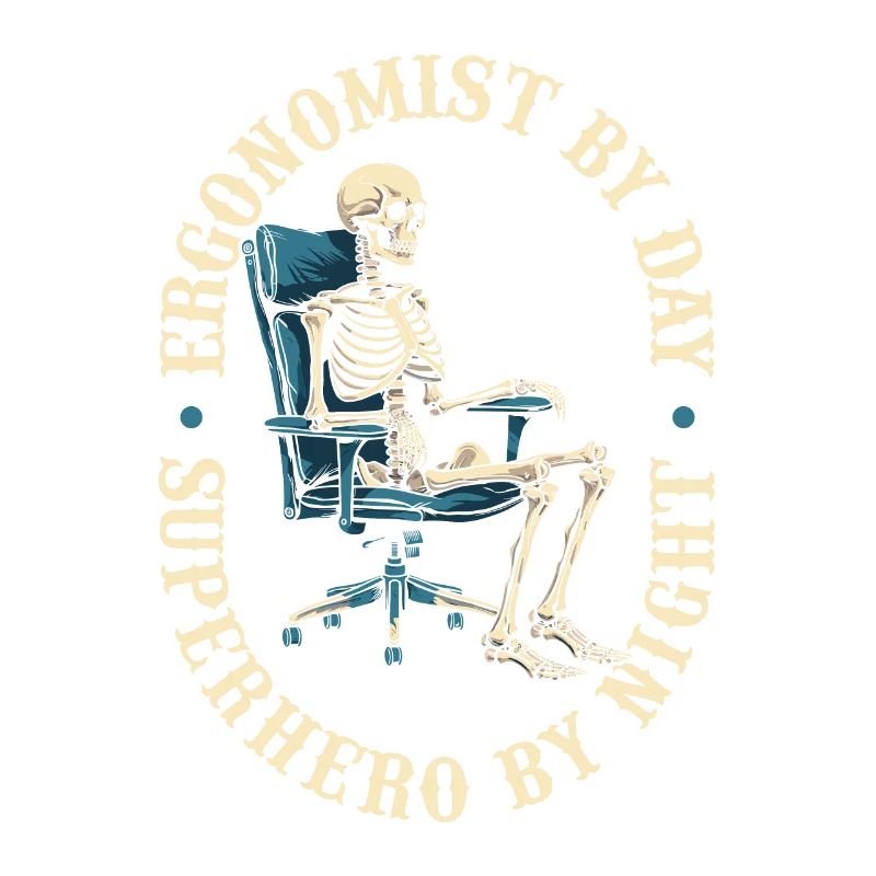 Ergonome
