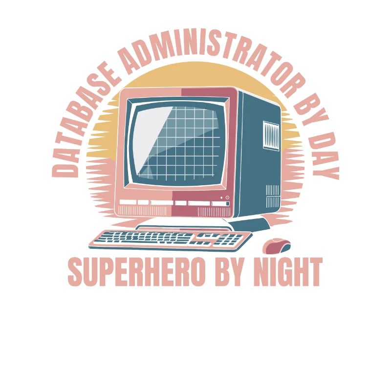 Database Administrator
