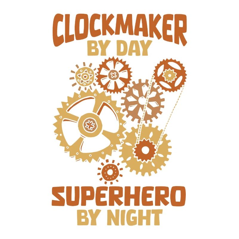 Watchmaker
