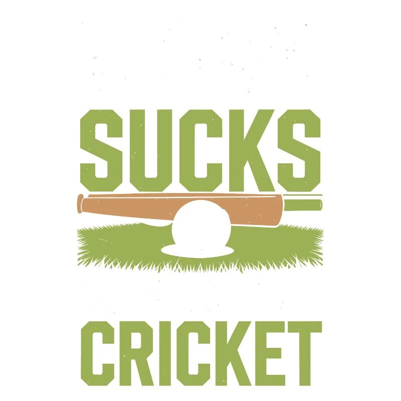 Cricket
