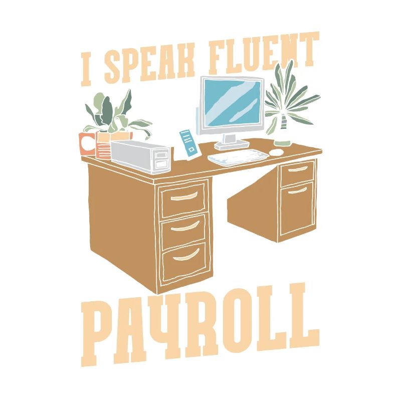 Hr Assistant