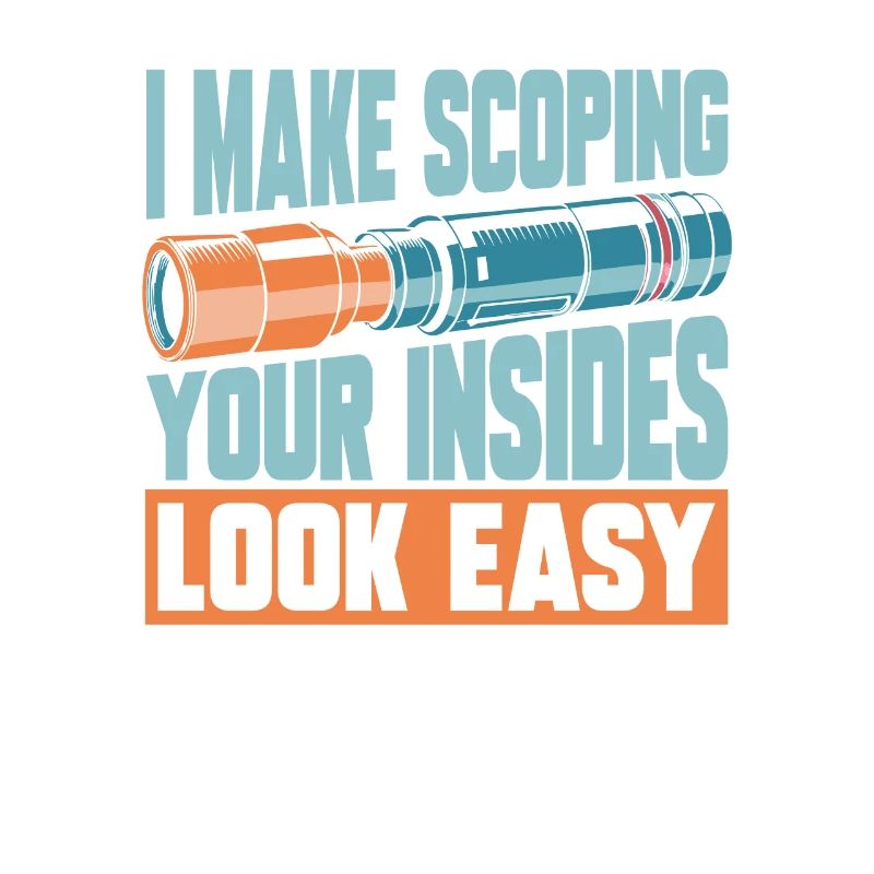 Endoscopy Technician