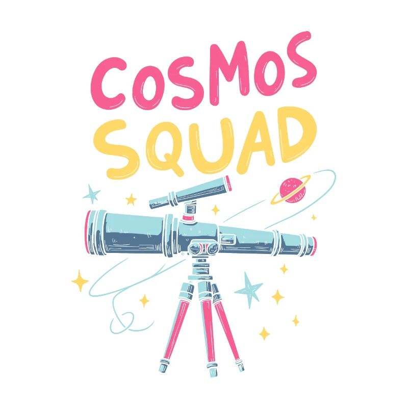 Astronome Kader