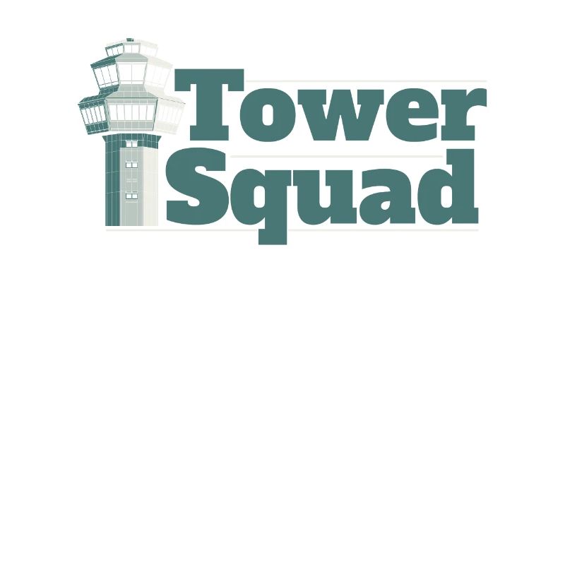 Air Traffic Controller Squad