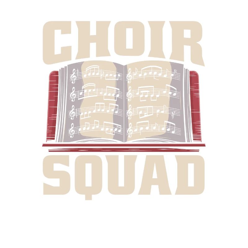 Professeur de chorale Kader