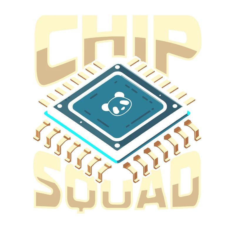 Hardware Engineer Kader