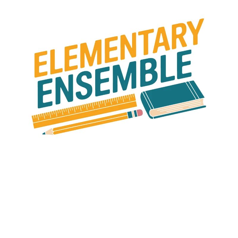 Équipe d’enseignants de l’école primaire