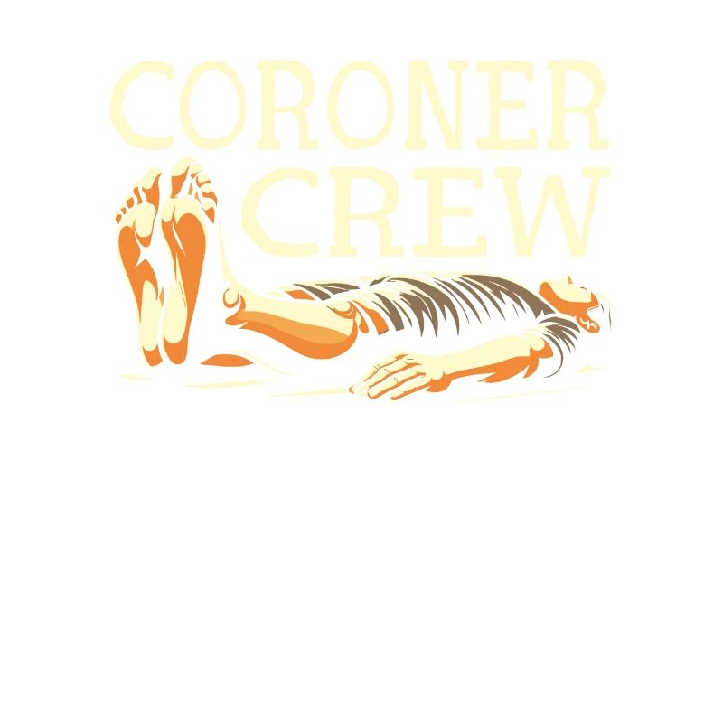 Forensic Scientist Team