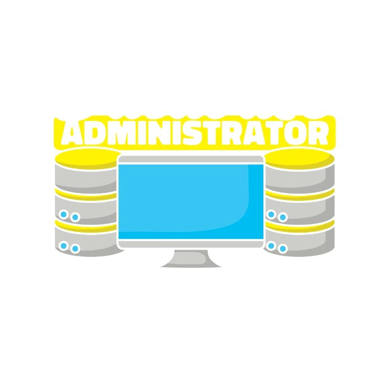 Administrateur de base de données