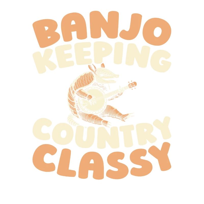 Banjo
